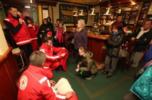 AED LUXOR 03 FOTO LJUBO VUKELIČ